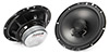 Audio System Italy AY65
